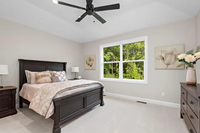 $779,705 | 14184 77th Lane Northeast, Otsego, MN 55330