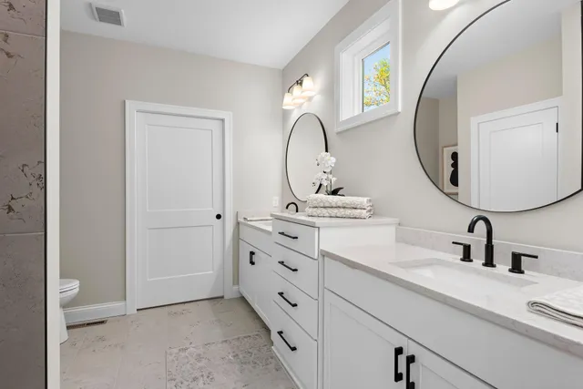 $779,705 | 14184 77th Lane Northeast, Otsego, MN 55330