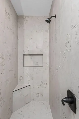 $779,705 | 14184 77th Lane Northeast, Otsego, MN 55330