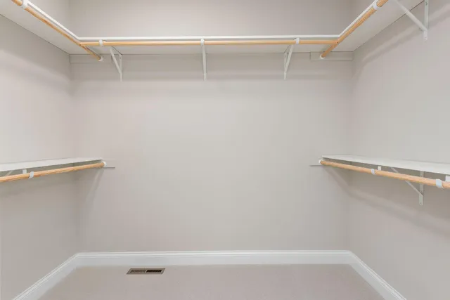 $779,705 | 14184 77th Lane Northeast, Otsego, MN 55330