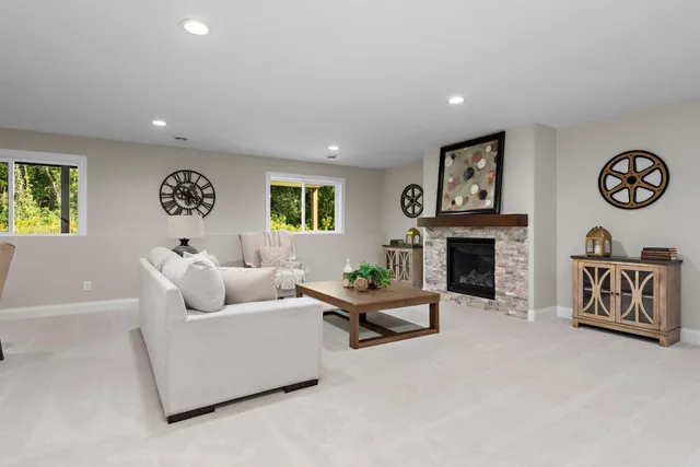 $779,705 | 14184 77th Lane Northeast, Otsego, MN 55330