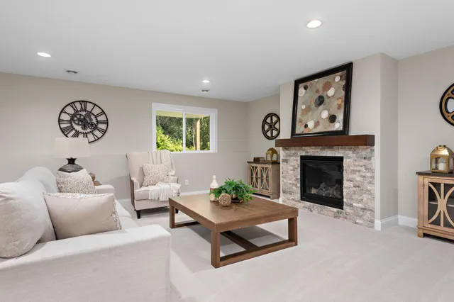 $779,705 | 14184 77th Lane Northeast, Otsego, MN 55330