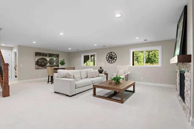 $779,705 | 14184 77th Lane Northeast, Otsego, MN 55330