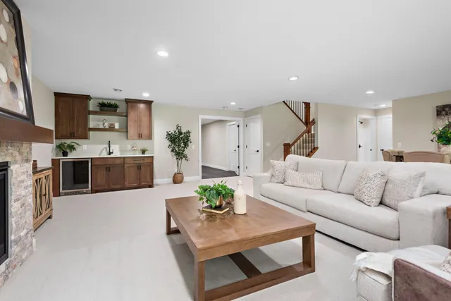 $779,705 | 14184 77th Lane Northeast, Otsego, MN 55330