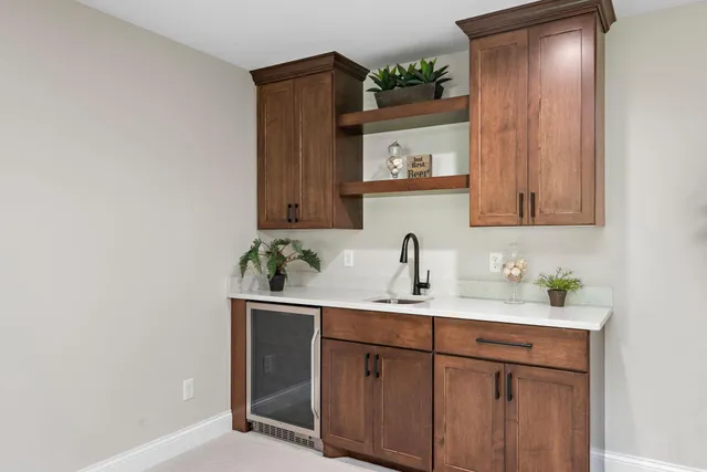 $779,705 | 14184 77th Lane Northeast, Otsego, MN 55330