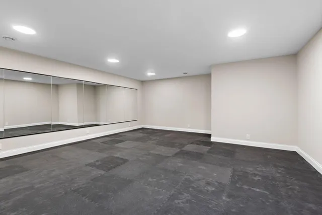 $779,705 | 14184 77th Lane Northeast, Otsego, MN 55330