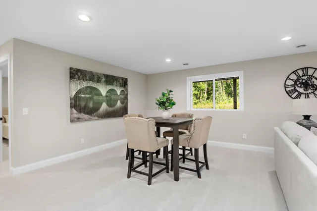 $779,705 | 14184 77th Lane Northeast, Otsego, MN 55330