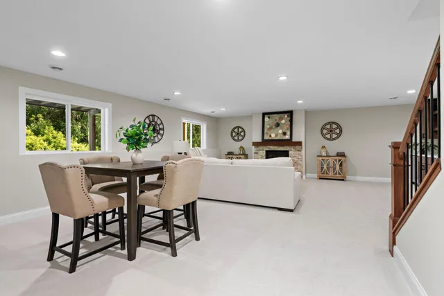 $779,705 | 14184 77th Lane Northeast, Otsego, MN 55330