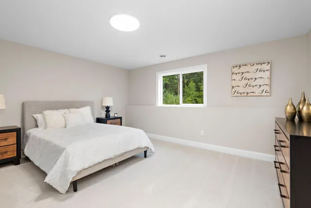 $779,705 | 14184 77th Lane Northeast, Otsego, MN 55330