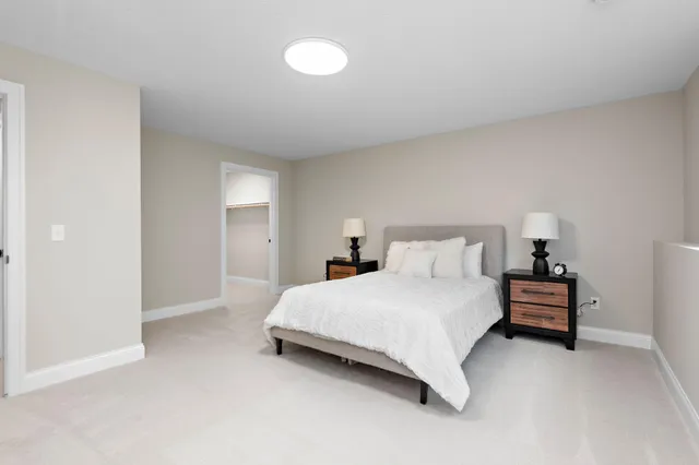 $779,705 | 14184 77th Lane Northeast, Otsego, MN 55330