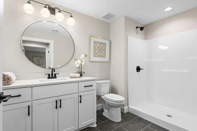 $779,705 | 14184 77th Lane Northeast, Otsego, MN 55330