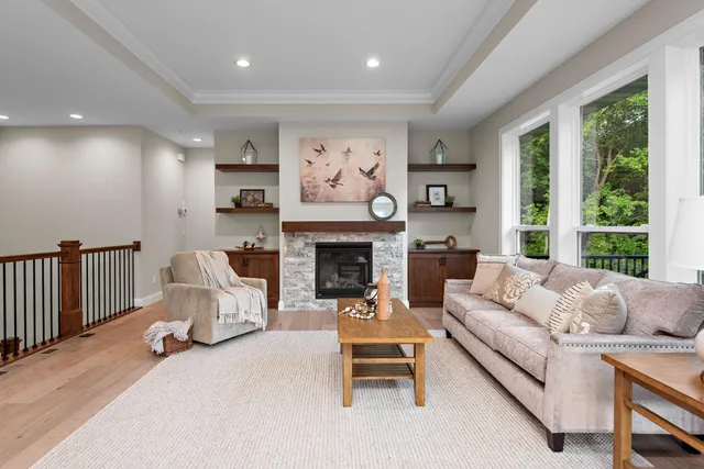 $779,705 | 14184 77th Lane Northeast, Otsego, MN 55330