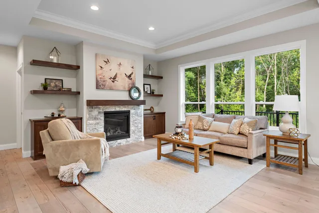 $779,705 | 14184 77th Lane Northeast, Otsego, MN 55330