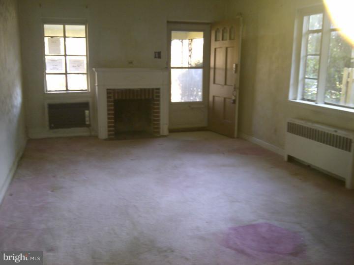 1447 Manoa Road Wynnewood, PA 19096 - Photo 2 of 18 Gallery Image 2