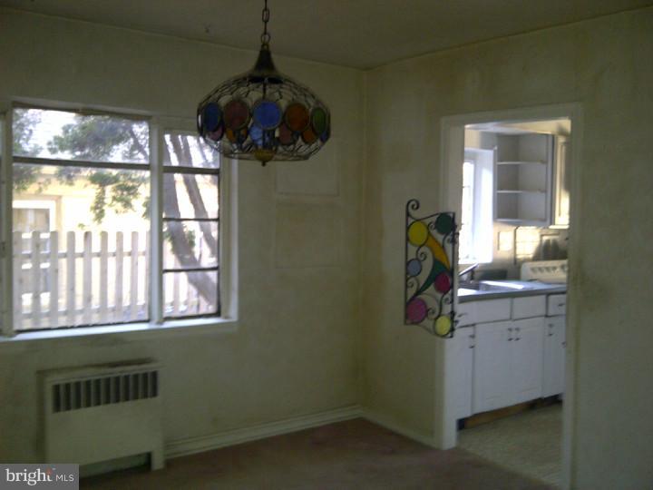 1447 Manoa Road Wynnewood, PA 19096 - Photo 4 of 18 Gallery Image 4