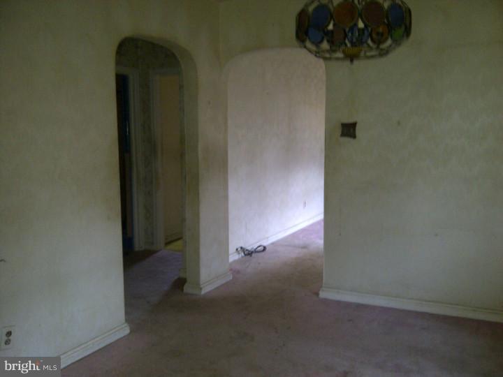 1447 Manoa Road Wynnewood, PA 19096 - Photo 7 of 18 Gallery Image 7