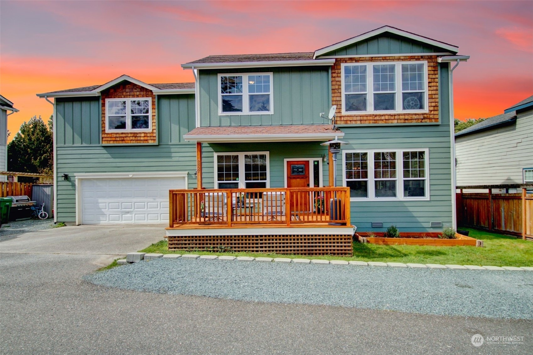 2402 Francis Road Mount Vernon, WA 98273 - Photo 1 of 40 Gallery Image 1