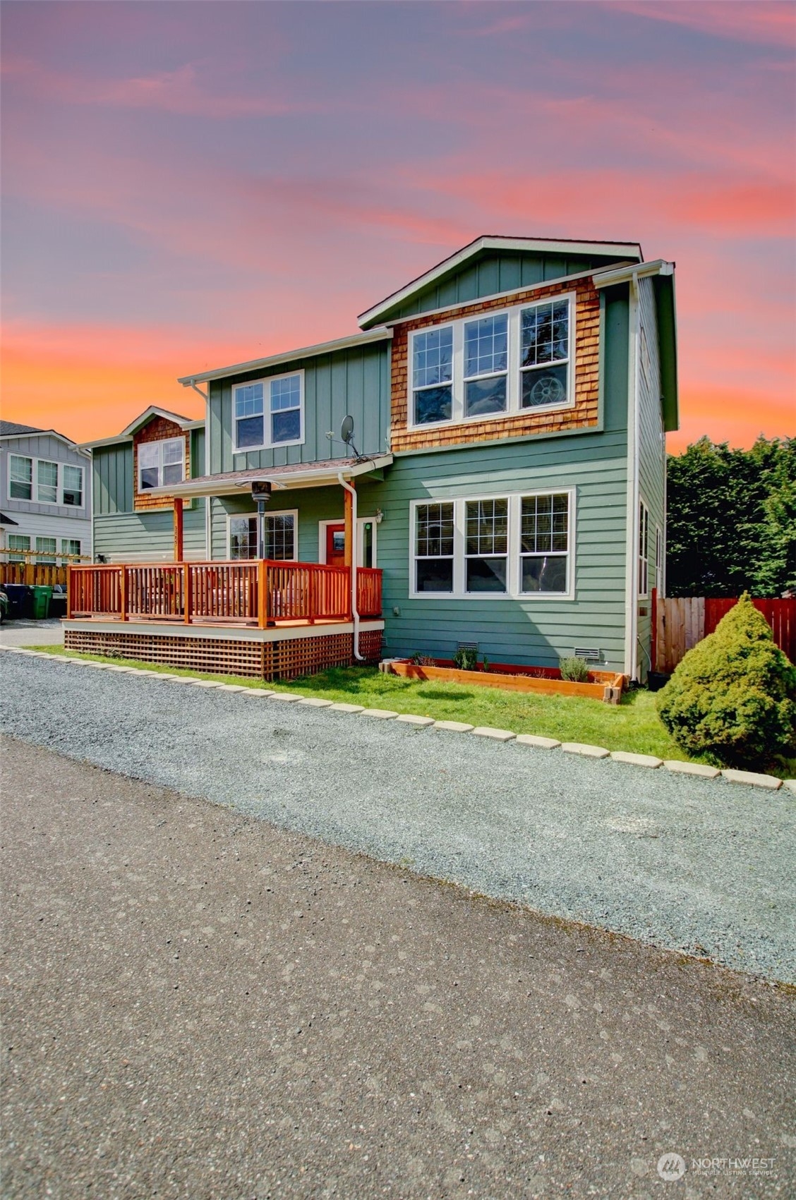 2402 Francis Road Mount Vernon, WA 98273 - Photo 11 of 40 Gallery Image 11