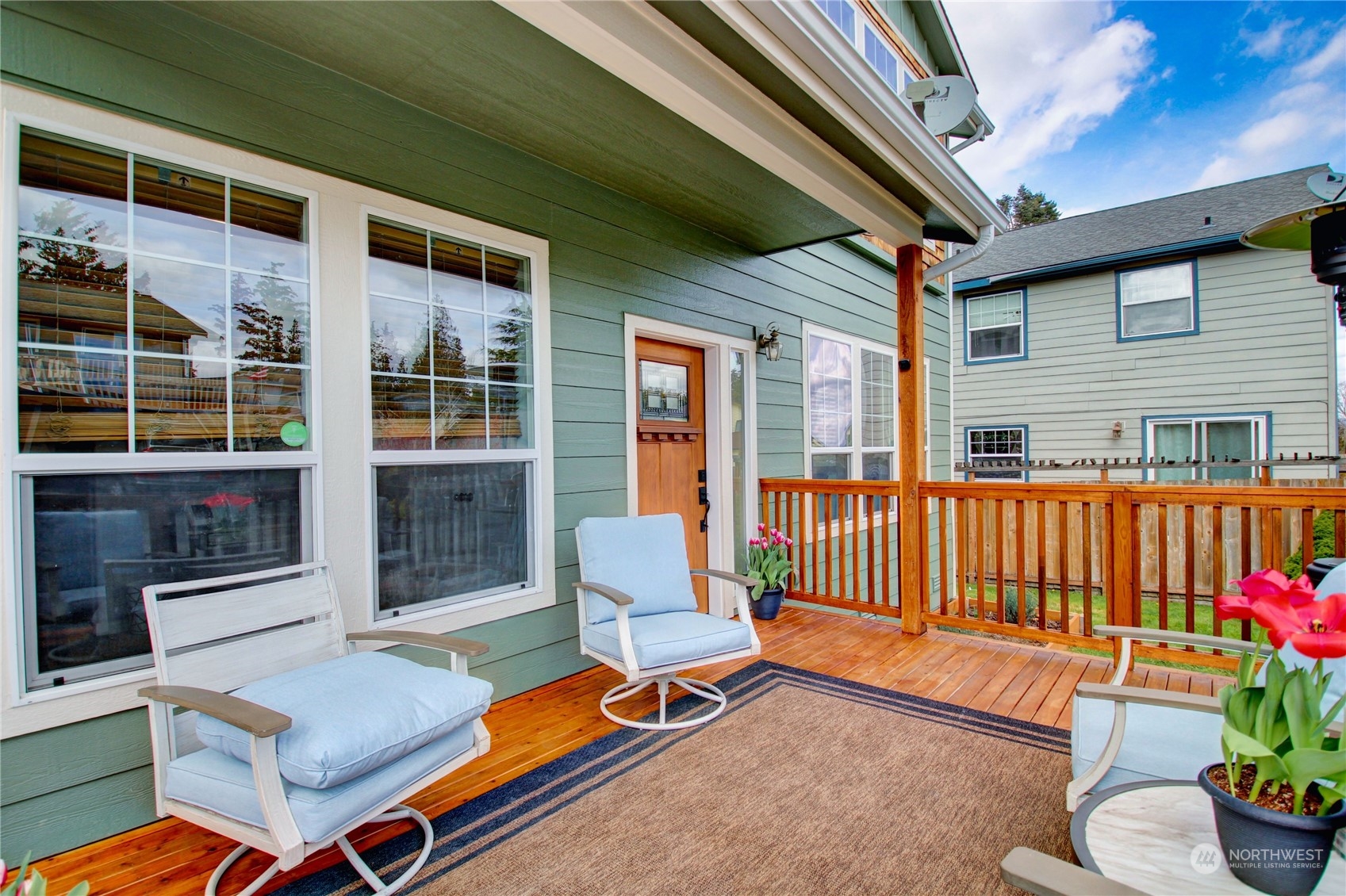2402 Francis Road Mount Vernon, WA 98273 - Photo 12 of 40 Gallery Image 12