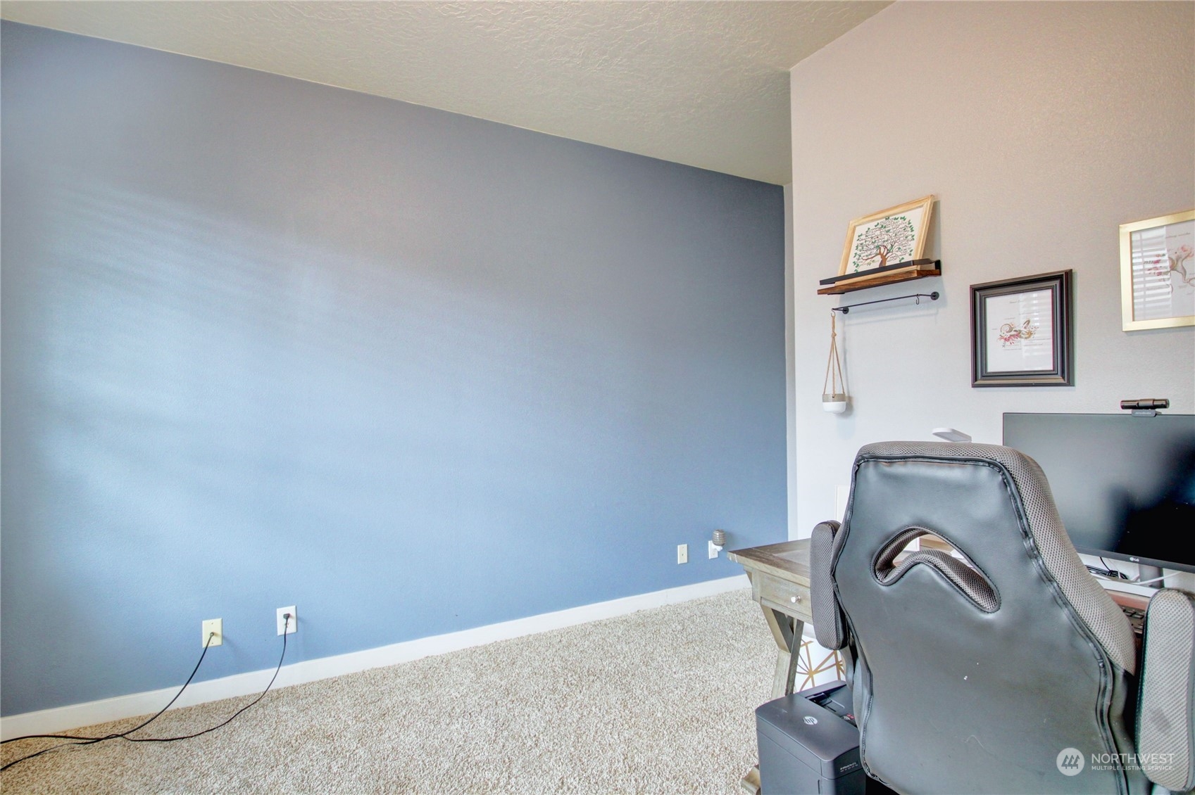2402 Francis Road Mount Vernon, WA 98273 - Photo 13 of 40 Gallery Image 13