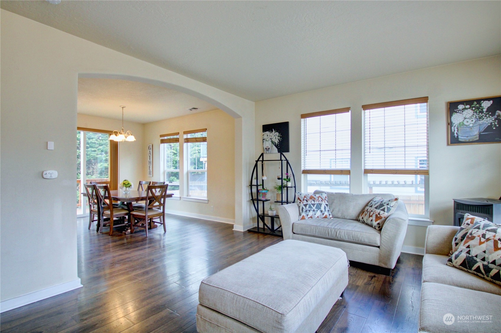 2402 Francis Road Mount Vernon, WA 98273 - Photo 14 of 40 Gallery Image 14