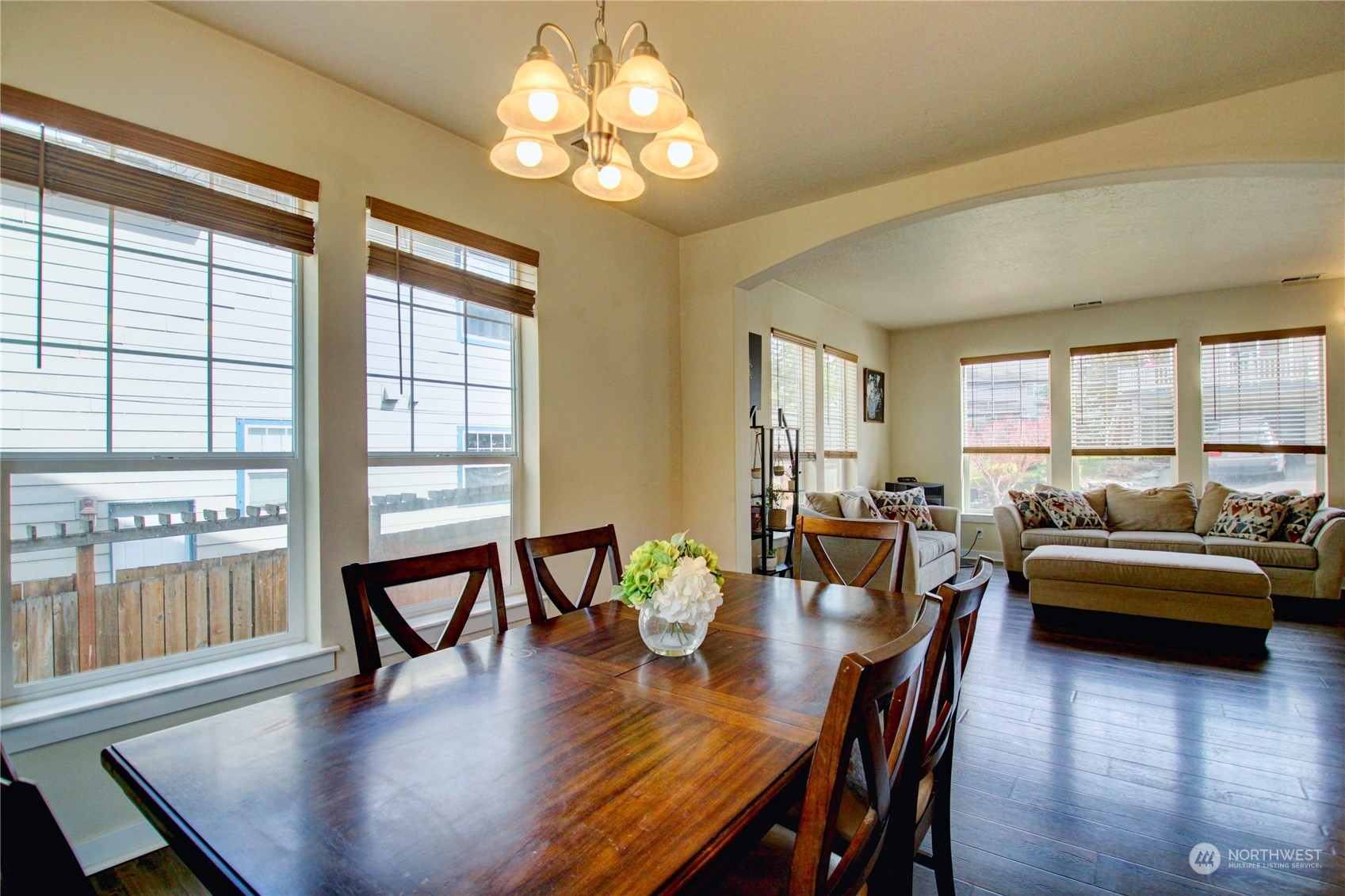 2402 Francis Road Mount Vernon, WA 98273 - Photo 19 of 40 Gallery Image 19