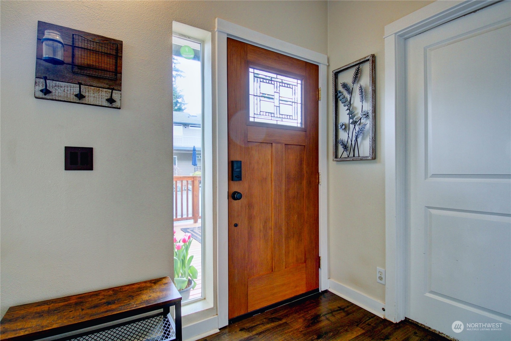 2402 Francis Road Mount Vernon, WA 98273 - Photo 2 of 40 Gallery Image 2