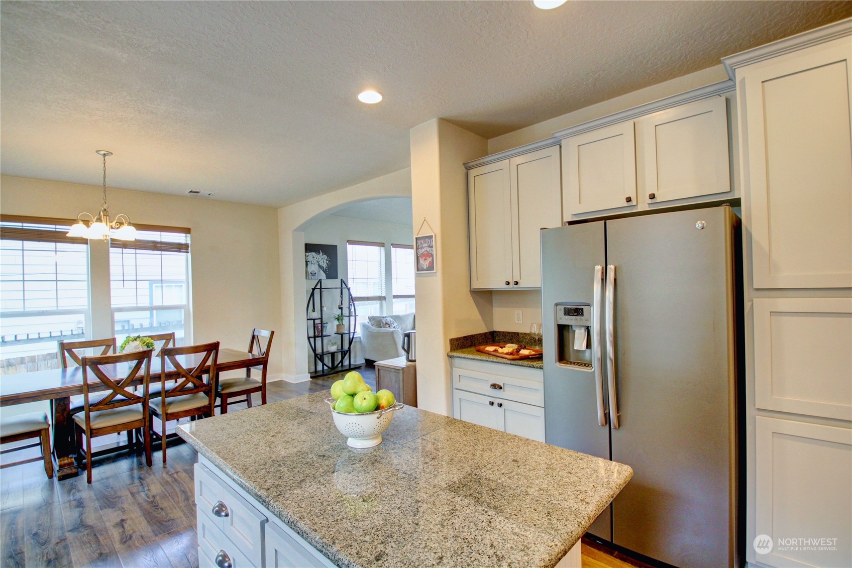 2402 Francis Road Mount Vernon, WA 98273 - Photo 21 of 40 Gallery Image 21