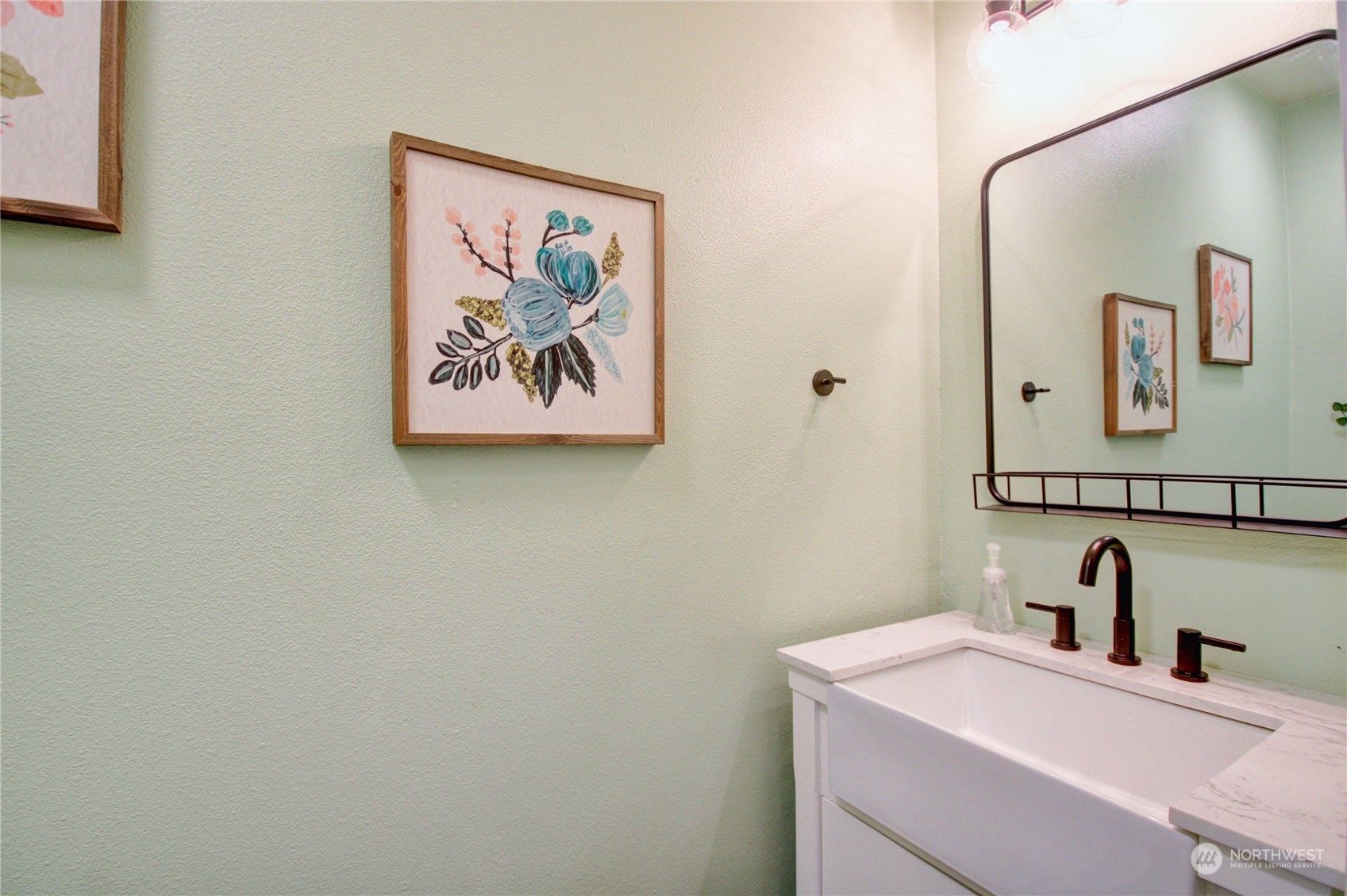 2402 Francis Road Mount Vernon, WA 98273 - Photo 22 of 40 Gallery Image 22