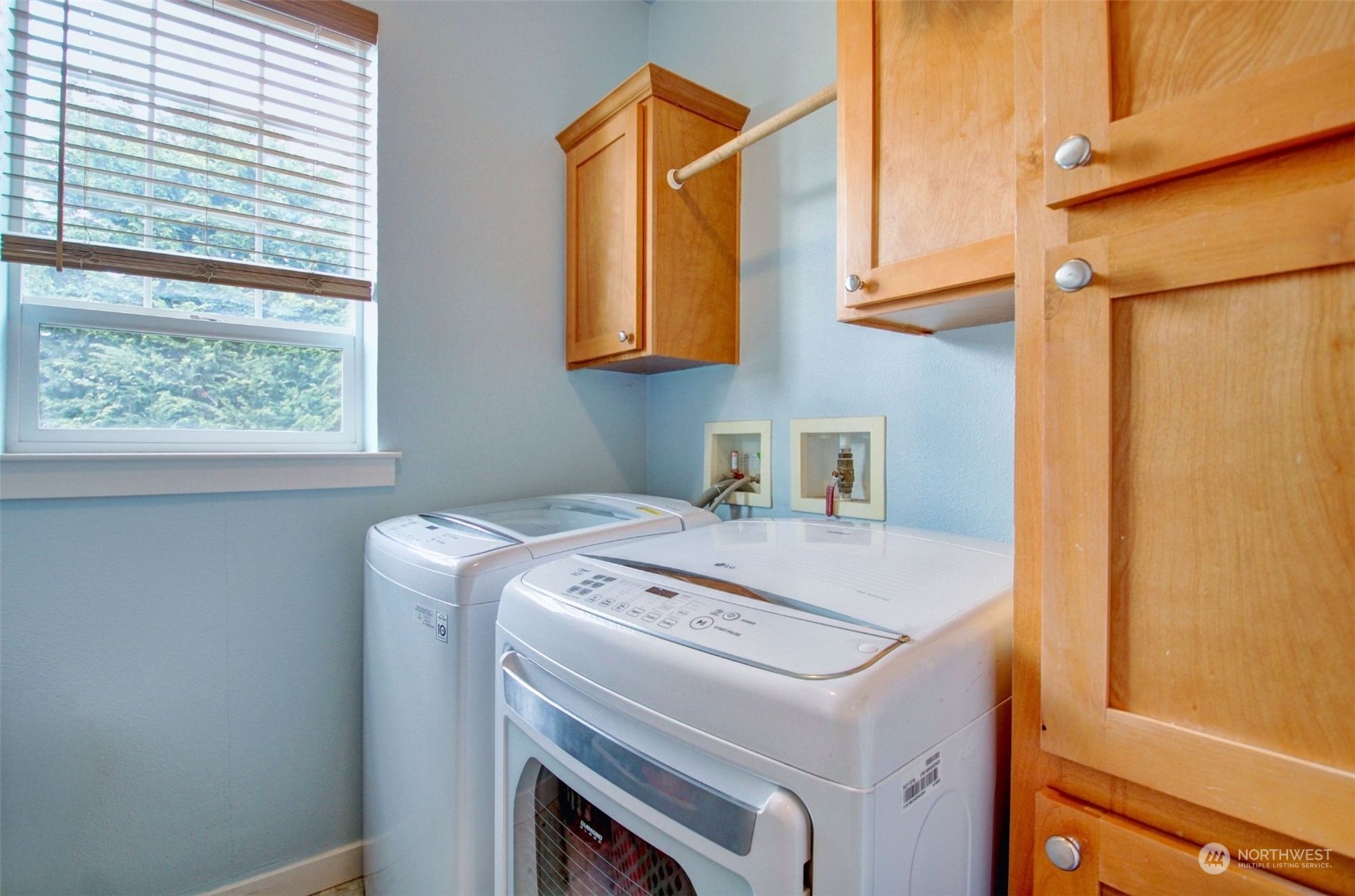 2402 Francis Road Mount Vernon, WA 98273 - Photo 23 of 40 Gallery Image 23