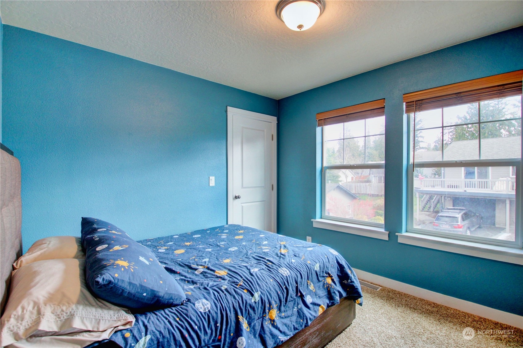 2402 Francis Road Mount Vernon, WA 98273 - Photo 24 of 40 Gallery Image 24