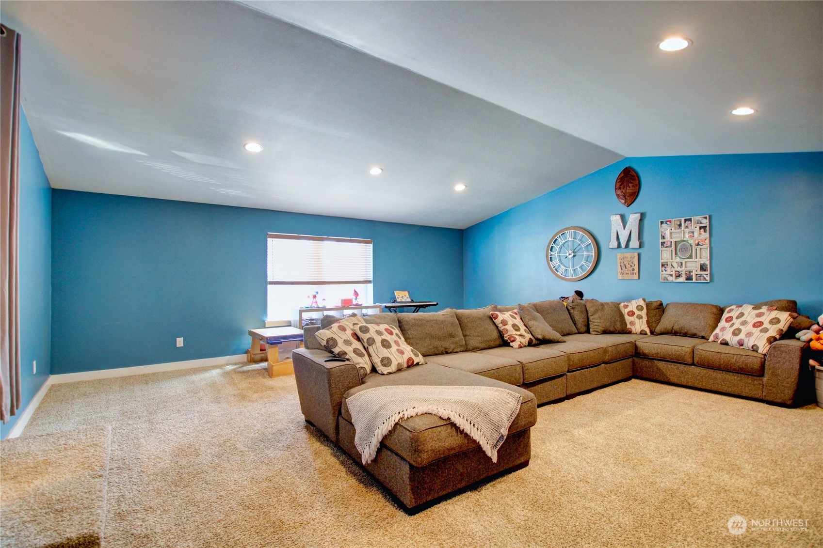 2402 Francis Road Mount Vernon, WA 98273 - Photo 26 of 40 Gallery Image 26