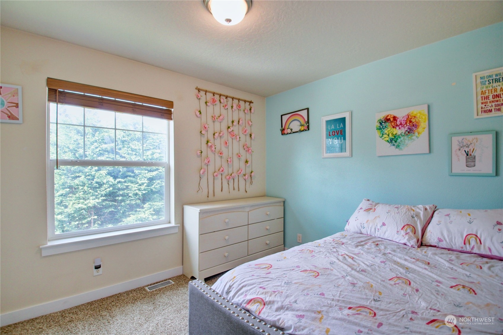 2402 Francis Road Mount Vernon, WA 98273 - Photo 28 of 40 Gallery Image 28
