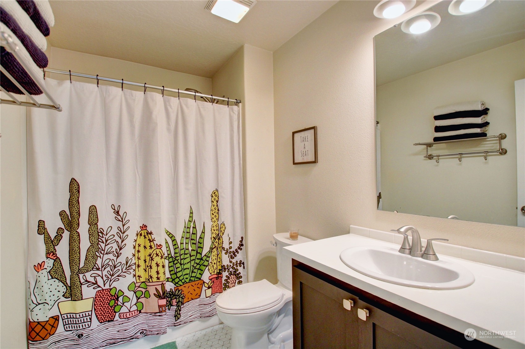 2402 Francis Road Mount Vernon, WA 98273 - Photo 30 of 40 Gallery Image 30