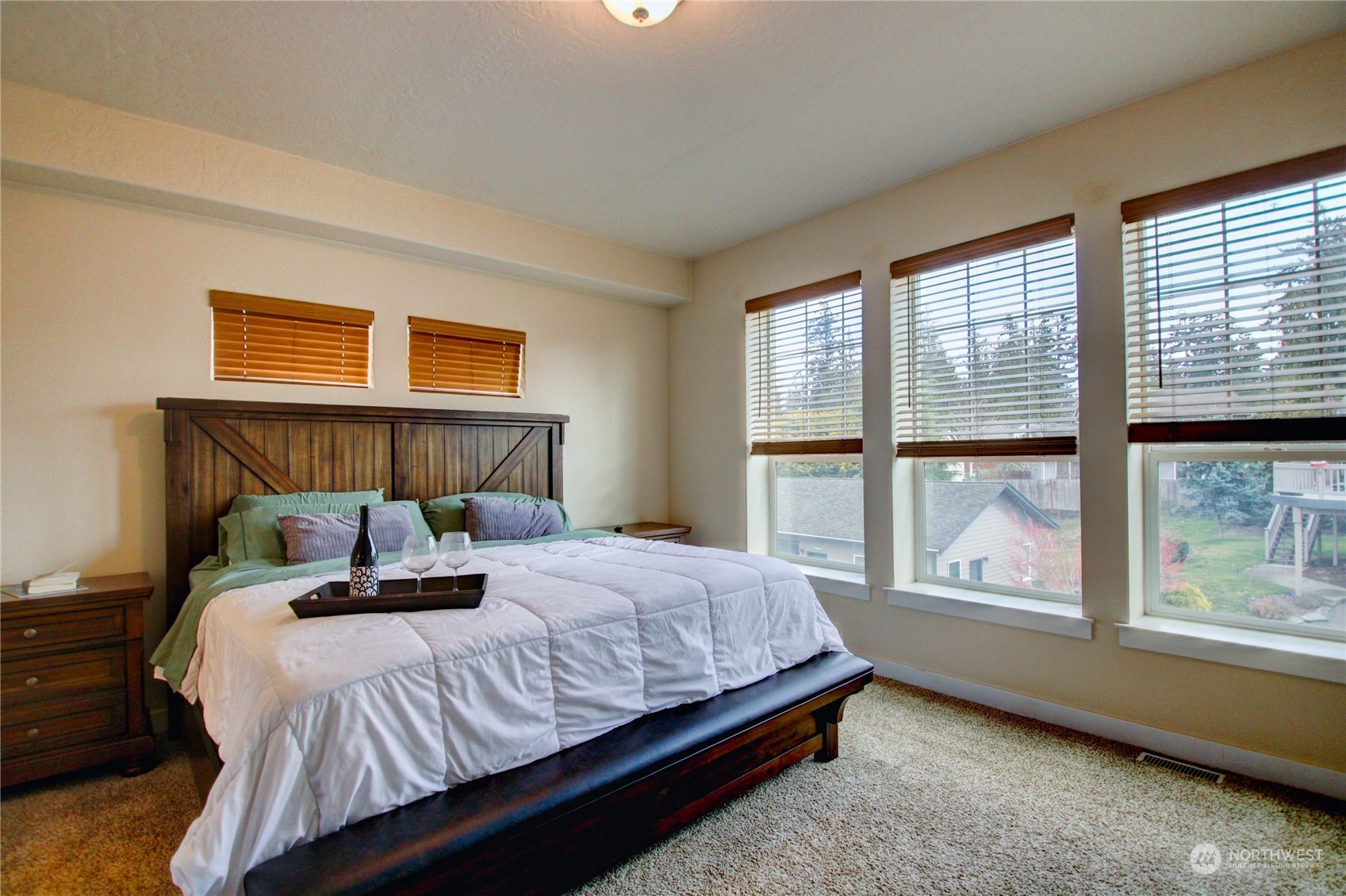 2402 Francis Road Mount Vernon, WA 98273 - Photo 31 of 40 Gallery Image 31
