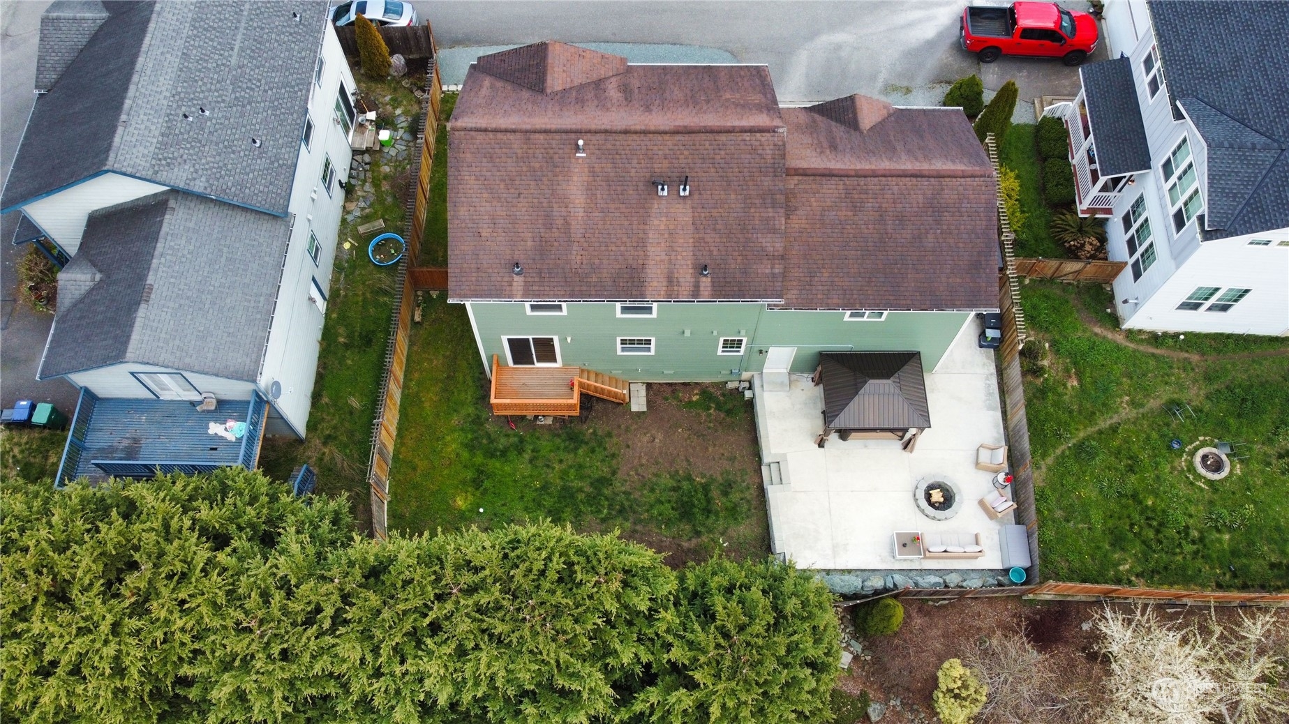 2402 Francis Road Mount Vernon, WA 98273 - Photo 36 of 40 Gallery Image 36