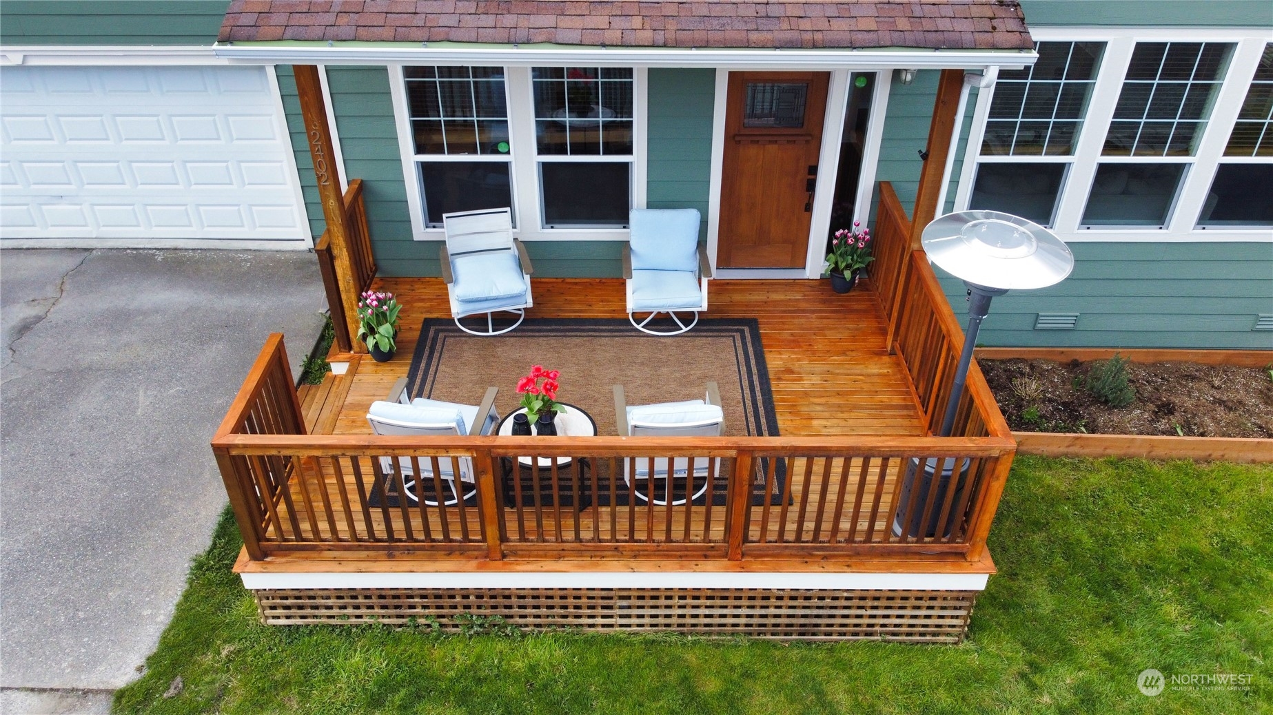 2402 Francis Road Mount Vernon, WA 98273 - Photo 37 of 40 Gallery Image 37