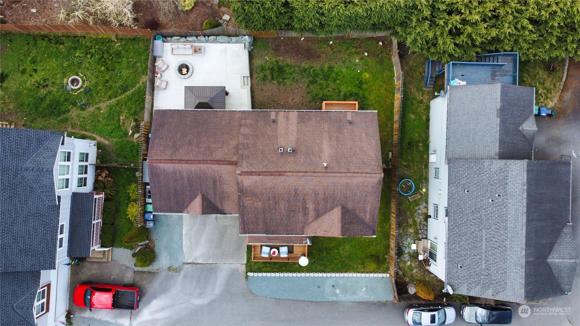 2402 Francis Road Mount Vernon, WA 98273 - Photo 39 of 40 Gallery Image 39