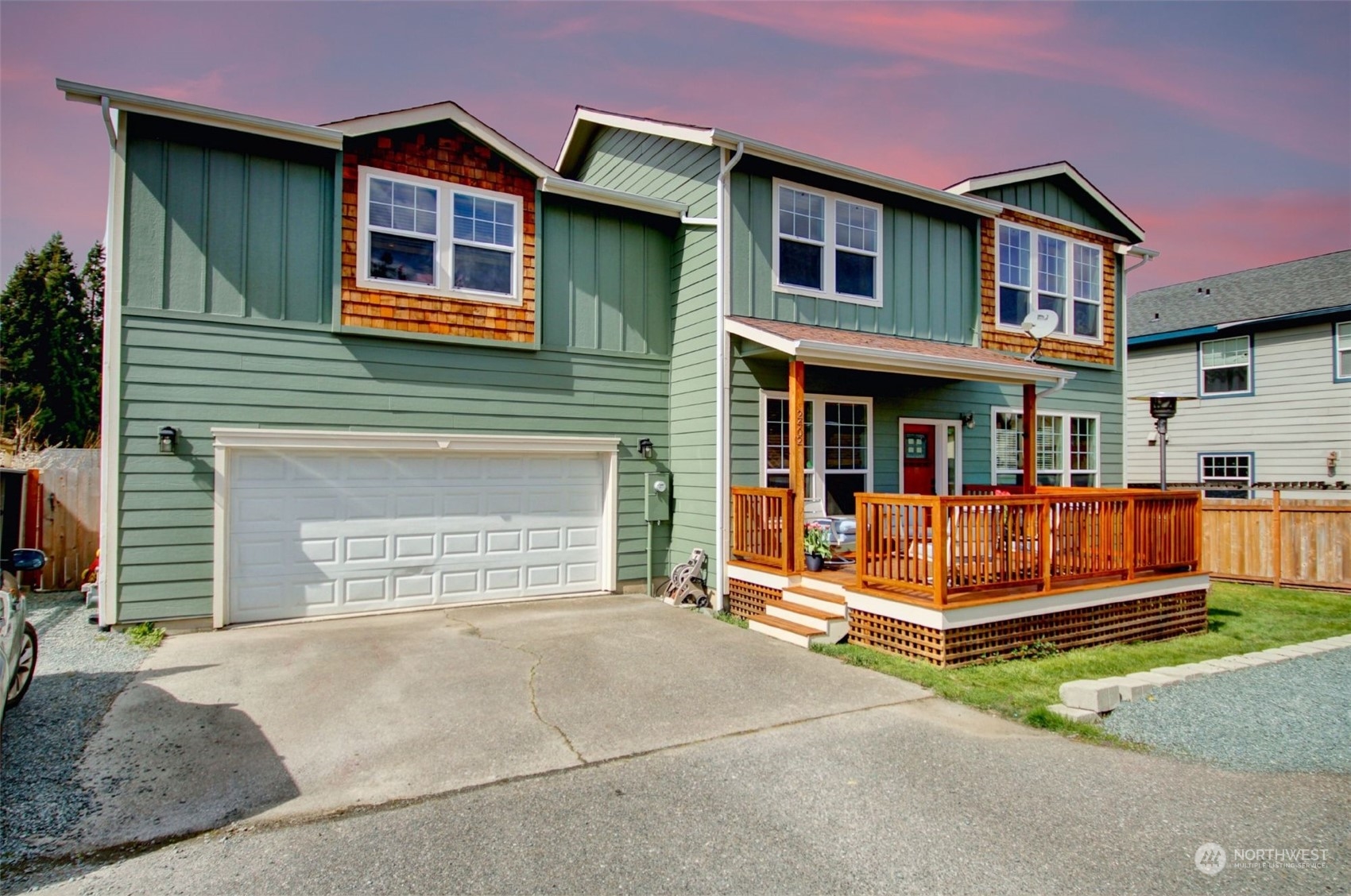 2402 Francis Road Mount Vernon, WA 98273 - Photo 40 of 40 Gallery Image 40