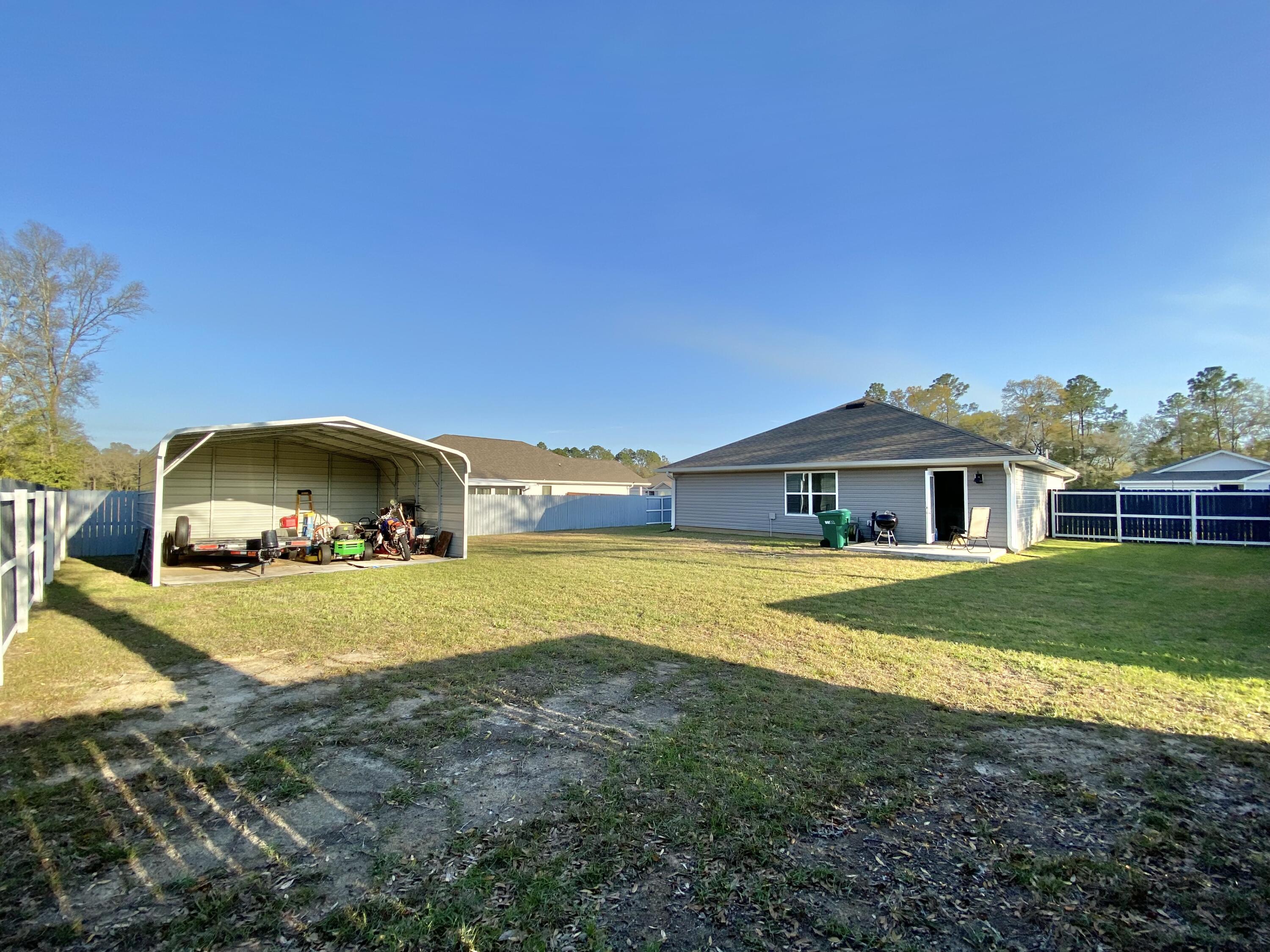3101 Van Day Way Crestview, FL 32539 - Photo 50 of 53 IMG_0127