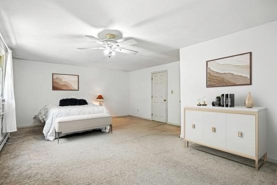 6 Fieldstone Drive, Unit 6 Upton, MA 01568 - Photo 16 of 42