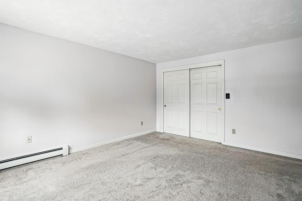 6 Fieldstone Drive, Unit 6 Upton, MA 01568 - Photo 23 of 42