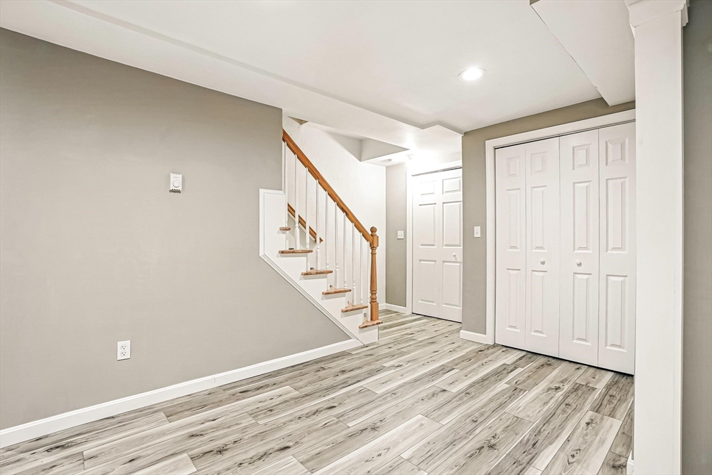 6 Fieldstone Drive, Unit 6 Upton, MA 01568 - Photo 26 of 42