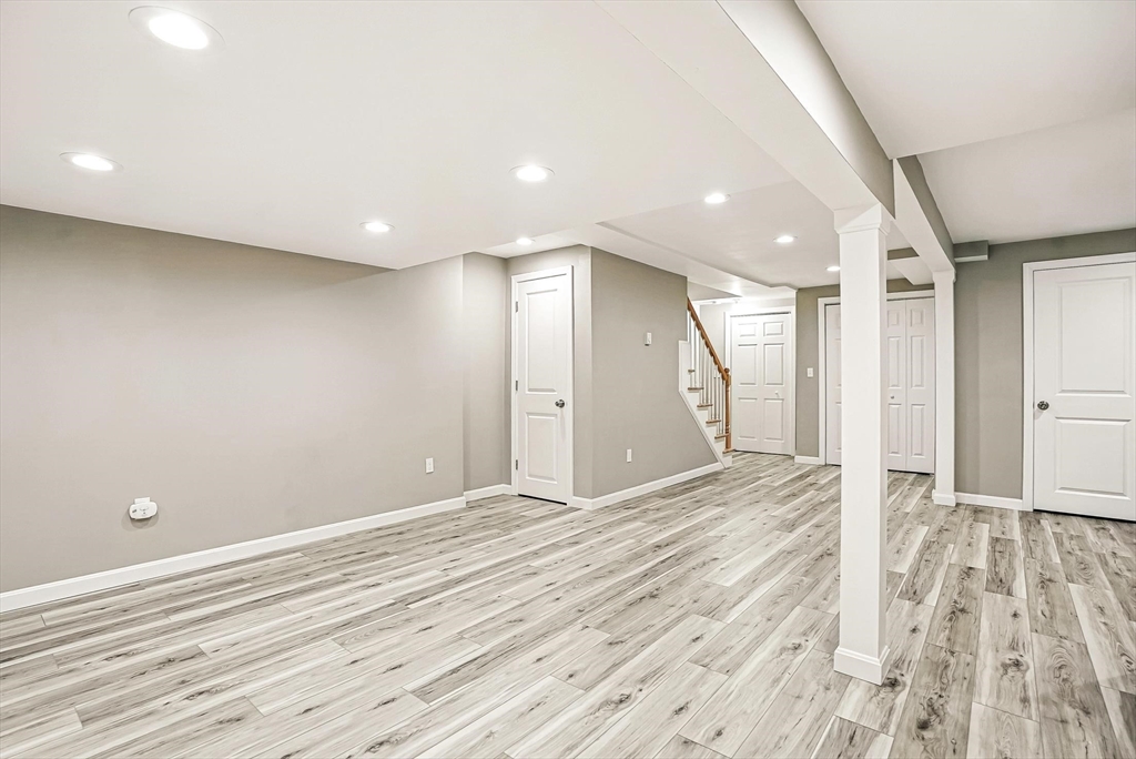 6 Fieldstone Drive, Unit 6 Upton, MA 01568 - Photo 32 of 42