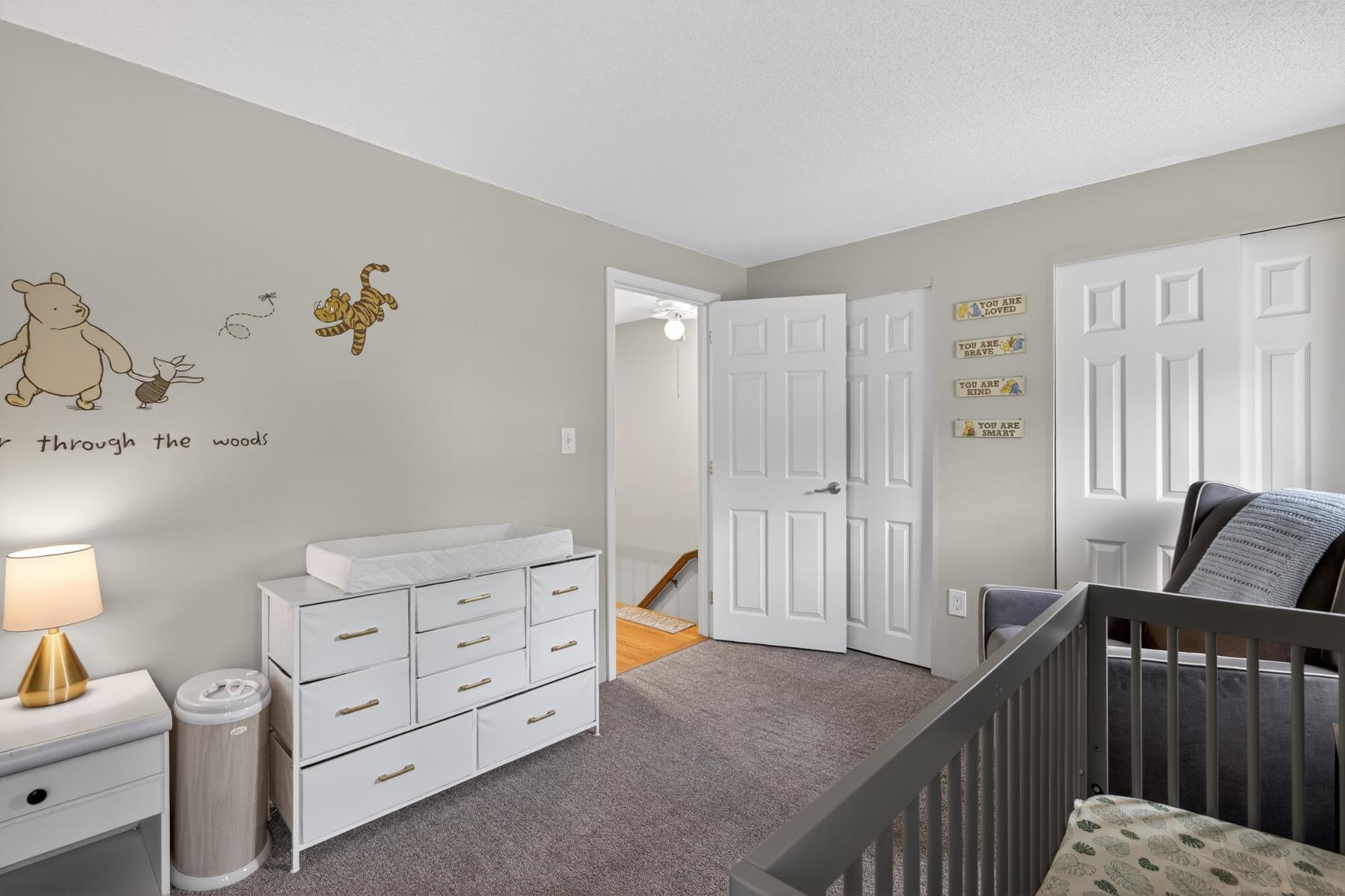 411 Ledgeview Drive Rochester, NH 03839 - Photo 20 of 35