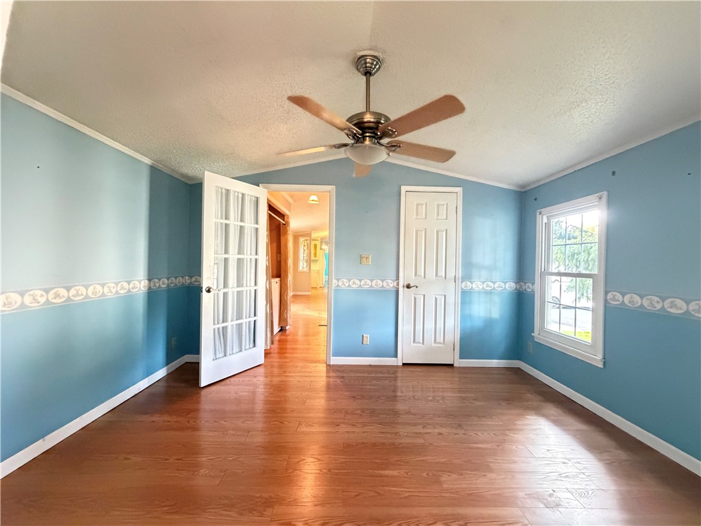 54 Towpath Road Fenton, NY 13901 - Photo 19 of 31 Gallery Image 19