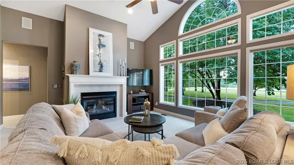 $495,000 | 12 Southshore Place, Sunrise Beach, MO 65079