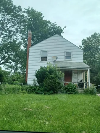 $229,900 | 2446 Bretton Place, Columbus, OH 43211