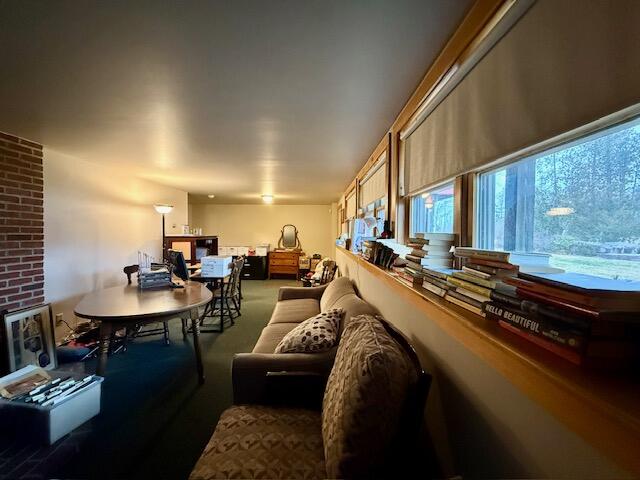 12 Morgan Road Pembroke, ME 04666 - Photo 119 of 124