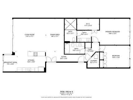 $1,399,000 | 1800 South Ocean Boulevard, Unit 4B, Boca Raton, FL 33432